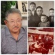Төлөгөн Касымбековдун уулу: "Биз үйдө ар дайым конок келет деп даярданып отурчубуз"