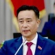 Депутат: "Матраимовдун системасын жок кылабыз деп бүт бизнести Казакстанга өткөрүп салдык"