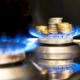 Европада газдын баасы тарыхый максимумду кайталап, 1 куб метри үчүн 87 сомдон жогорулады