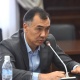 "Равшан Жээнбековдун өкүлдөрү тарабынан документ тапшырылган эмес". БШК Жээнбеков боюнча жооп берди