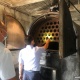 "Бишкекжылуулукэнерго" ишканасынын отканалары кышка 98 пайызга даяр