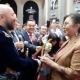 Айтурган Темирова Ташкентте атайын сыйлыкка ээ болду