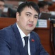 Депутат Маматалиев күйүүчү майдын баасы өсүп жатканын айтып, электромобилге өтүү керектигин белгиледи