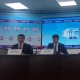 Өлкөдө эртеңден баштап пенсия көбөйтүлөт. Ага канча сом кошулду?