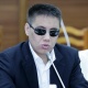 Депутат Бекешев: "Биз саясат, шайлоо деп билим берүү тармагына көңүл бурбай жатабыз"