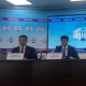 Өлкөдө 709 миңден ашуун жаран пенсия алат