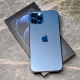 Кара-Көл шаардык кеңеши iPhone'дун жаңы үлгүсүн алууну пландаштырган