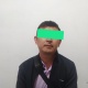 Айдоочу эне-баланы коляскасы менен кичи автобуска салбай койгон окуя. Айдоочу иштен алынып, айып салынды