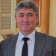 "Кайда болсом да футболго салым кошууну улантам". Канатбек Маматов Футбол союзунун президенттигинен кеткендигинин себебин айтты
