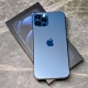 Кара-Көл шаардык кеңеши iPhone 12 үлгүсүндөгү смартфонду сатып алуунун себебин түшүндүрдү