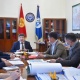 Быйыл борбор калаада 15 мектеп куруу пландалууда