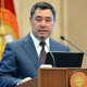 Президент Орусиядагы КМШнын бейрасмий жыйынына барбайт