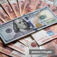 19-октябрга карата чет элдик валюталар курсу