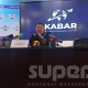 Коргоо министри: "Кыргызстан менен Тажикстандын ортосунда достук болбойт"