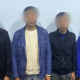 Ошто 15 жаштагы кызды ала качкандар эки айга СИЗО-25ке киргизилди