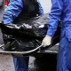 Ошто батирден 66 жаштагы эркек кишинин сөөгү табылды