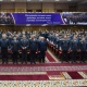 Бишкекте Кыргыз милициясынын күнү салтанаттуу белгиленди (фото)