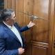 "Аксунгур дагы биздики". Камчыбек Ташиев билдирүү жарыялады