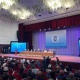 Бишкекте жергиликтүү курултай өтүүдө
