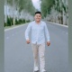 Ырчы Бекжан Темирхан жол кырсыгынан каза болду
