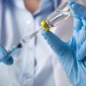 Саламаттыкты сактоо министрлиги сасык тумоого каршы вакцина сатып алды