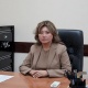Дары-дармек жана медициналык каражаттар департаментинин жетекчиси алмашты