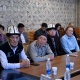 Тажикстандан качып кирген этникалык кыргыздар кайра кайтарылып жатканы айтылды