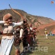 Эне тилге эки мүнөт: "Түлкү тиштемей", "жылан төө кылуу" фразеологизмдеринин маанисин билесизби?