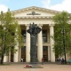 Эл аралык сынактын жеңүүчүлөрү Орусиянын техникалык университетинде акысыз билим ала алат