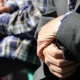 Соцфонд пенсияны 8 пайызга жогорулатууну пландап жатат