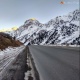 Аптанын ишемби күнүнө карата аба ырайы