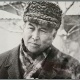 Өлкө гимнинин автору Жалил Садыковдун 90 жылдык мааракеси белгиленет