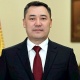 Садыр Жапаров кыргызстандыктарды "Манас" эпосунун күнү менен куттуктады