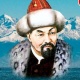 Ормон хандын 230 жылдыгына карата эл аралык илимий-практикалык конференция өтөт