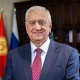 ЕЭК коллегиясынын төрагасы Михаил Мясникович Бишкекке келди
