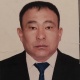 Ак-Суу райондук электр тармагынын башчысынын орун басары Камчыбек Токбаев каза болду