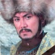 Президент баш болгон бийлик өкүлдөрү Азиз Мурадиллаевдин жакындарына көңүл айтты (некролог)
