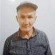 Үйүнөн чыккан боюнча кайтып келген эмес. Чүйдө Каныбек Мамышов изделүүдө