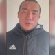 Кочкордо "Хан" каймана аты менен таанымал кримтөбөл элден кечирим сурады (видео)