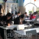 ЖОЖдорго кышкы кабыл алуу. Бүгүн абитуриенттерди каттоо башталат