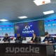 Өлкөдө 11 айда кырсыктардын кесепетинен 26 адам каза тапты