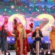 Ошто мэрдин балатысына 500гө жакын бала катышты