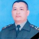 Жаза аткаруу кызматынын полковниги Илимбек Самсалиев көз жумду