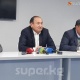 Алымкадыр Бейшеналиев Сабырбек Жумабеков тууралуу: "Ал баарына жетти, эми дагы эмне керек?"
