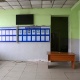 Ош шаарында быйыл "Бакыт үйүнүн" имараты оңдолот