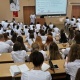 Өлкөдө жабыла турган 12 медициналык окуу жайдын тизмеси жарыяланды