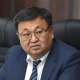 Кезек күтүп жатасызбы? Мамлекеттик ипотека үчүн каражаттарды бөлүү темпин тездетүү тапшырмасы берилди