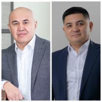 Алтынбек Сулаймановдун ордуна ким мандат алары белгилүү болду