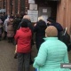 ТИМ Украинадагы Кыргыз жарандарын үчүнчү өлкө аркылуу эвакуациялоону көздөп жатат