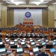 Парламент комитетинде КТРКнын макамын өзгөртүү сунушталууда